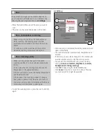 Preview for 4 page of Hama TRAVEL 00128499 Operating Instructions Manual