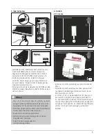 Preview for 9 page of Hama TRAVEL 00128499 Operating Instructions Manual