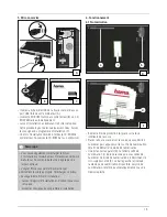 Preview for 15 page of Hama TRAVEL 00128499 Operating Instructions Manual