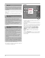 Preview for 16 page of Hama TRAVEL 00128499 Operating Instructions Manual