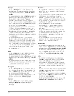 Preview for 18 page of Hama TRAVEL 00128499 Operating Instructions Manual