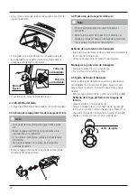 Preview for 26 page of Hama TT3000RBT Quick Manual