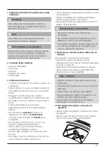 Preview for 37 page of Hama TT3000RBT Quick Manual