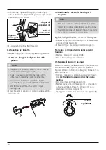 Preview for 38 page of Hama TT3000RBT Quick Manual