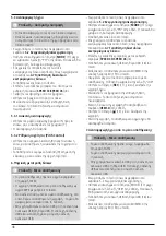 Preview for 52 page of Hama TT3000RBT Quick Manual