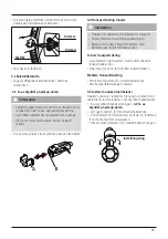 Preview for 97 page of Hama TT3000RBT Quick Manual