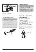 Preview for 103 page of Hama TT3000RBT Quick Manual