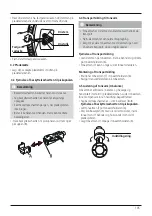 Preview for 109 page of Hama TT3000RBT Quick Manual