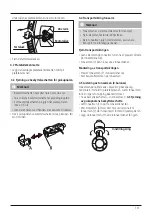 Preview for 115 page of Hama TT3000RBT Quick Manual