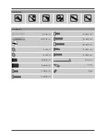 Preview for 2 page of Hama TV WALL BRACKETS Operating Instructions Manual