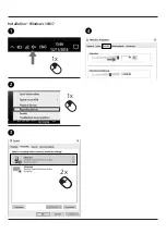 Preview for 4 page of Hama uRAGE STREAM 900 HD STUDIO Operating Instructions Manual