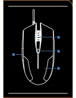 Preview for 2 page of Hama uRage Operating Instructions Manual