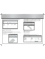 Preview for 3 page of Hama USB 2.0 Link Cable Operating	 Instruction