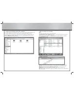 Preview for 6 page of Hama USB 2.0 Link Cable Operating	 Instruction