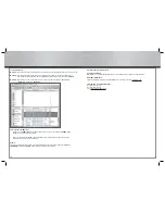 Preview for 8 page of Hama USB 2.0 Link Cable Operating	 Instruction