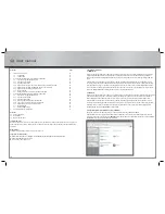 Preview for 9 page of Hama USB 2.0 Link Cable Operating	 Instruction