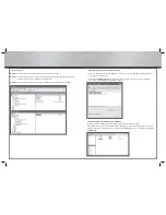 Preview for 12 page of Hama USB 2.0 Link Cable Operating	 Instruction