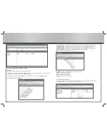 Preview for 16 page of Hama USB 2.0 Link Cable Operating	 Instruction