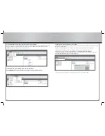 Preview for 17 page of Hama USB 2.0 Link Cable Operating	 Instruction