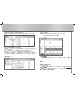 Preview for 20 page of Hama USB 2.0 Link Cable Operating	 Instruction