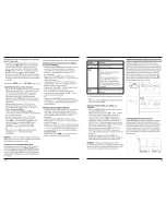 Preview for 13 page of Hama WFC-960 User Manual