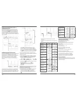 Preview for 23 page of Hama WFC-960 User Manual