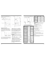 Preview for 37 page of Hama WFC-960 User Manual