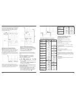 Preview for 46 page of Hama WFC-960 User Manual