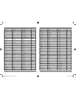 Preview for 7 page of Hama WFC820 Operating Instructions Manual