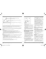 Preview for 49 page of Hama WFC820 Operating Instructions Manual