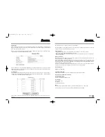 Preview for 13 page of Hama Wireless LAN Modem Router 54 Mbps Installation Instructions Manual