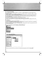 Preview for 5 page of Hama WLAN IP-Camera Operating Instructions Manual