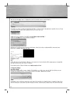 Preview for 7 page of Hama WLAN IP-Camera Operating Instructions Manual