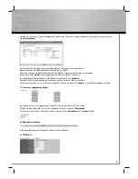 Preview for 10 page of Hama WLAN IP-Camera Operating Instructions Manual