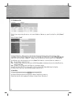 Preview for 15 page of Hama WLAN IP-Camera Operating Instructions Manual