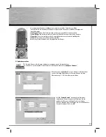 Preview for 24 page of Hama WLAN IP-Camera Operating Instructions Manual