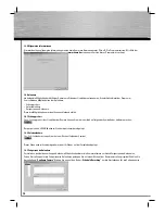 Preview for 27 page of Hama WLAN IP-Camera Operating Instructions Manual