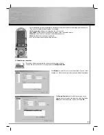 Preview for 52 page of Hama WLAN IP-Camera Operating Instructions Manual