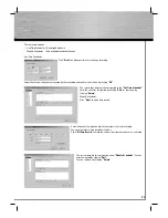 Preview for 56 page of Hama WLAN IP-Camera Operating Instructions Manual