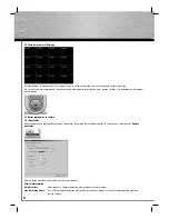 Preview for 81 page of Hama WLAN IP-Camera Operating Instructions Manual