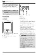 Preview for 21 page of Hama XAVAX Stella Operating Instructions Manual