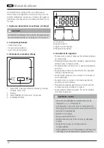 Preview for 25 page of Hama XAVAX Stella Operating Instructions Manual