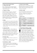 Preview for 28 page of Hama XAVAX Stella Operating Instructions Manual