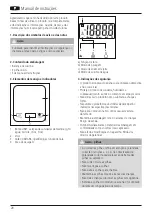 Preview for 29 page of Hama XAVAX Stella Operating Instructions Manual