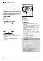 Preview for 31 page of Hama XAVAX Stella Operating Instructions Manual