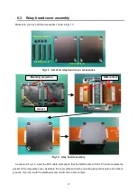 Preview for 18 page of Hamamatsu LCOS-SLM X15213 Series Operation Manual