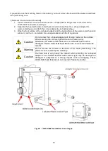 Preview for 37 page of Hamamatsu LCOS-SLM X15213 Series Operation Manual