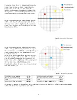 Preview for 30 page of HAMAR LASER L-702 Operation Manual