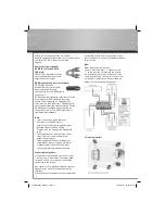 Preview for 7 page of Hame 55454 Operation Instructions Manual