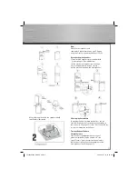 Preview for 10 page of Hame 55454 Operation Instructions Manual